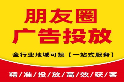 百度推广中的竞品分析：行业案例详解