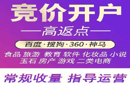百度竞价排名实战：关键词优化案例解析